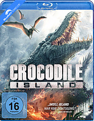 crocodile-island-2020-neu_klein.jpg crocodile-island-2020-neu_klein.jpg