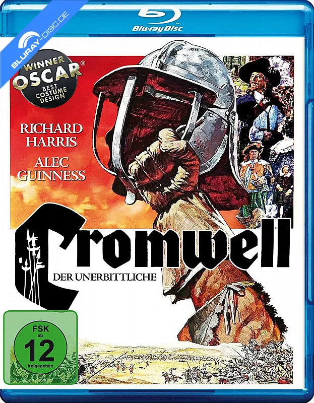 cromwell---der-unerbittliche-neu.webp