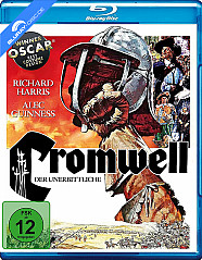 cromwell---der-unerbittliche-neu_klein.jpg