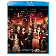 crooked-house-2017-us.webp