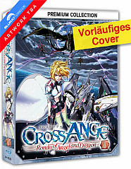 cross-ange-rondo-of-angel-and-dragon---gesamtausgabe-premium-box-1-vorab2_klein.jpg
