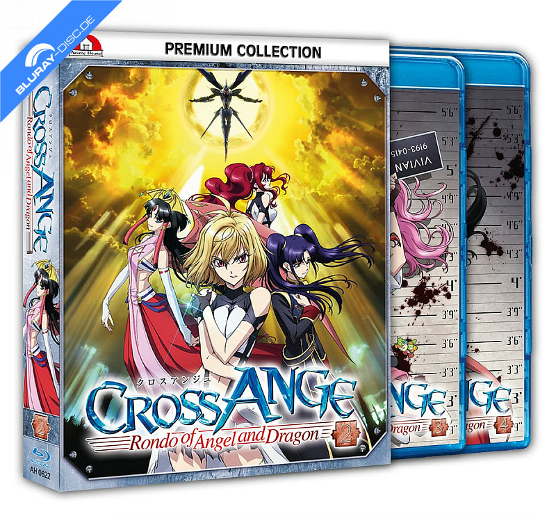 cross-ange-rondo-of-angel-and-dragon---gesamtausgabe-premium-box-2-de.webp
