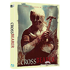 cross-bearer-limited-hartbox-edition-at.jpg