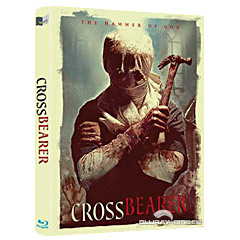 cross-bearer-limited-hartbox-edition-at.webp