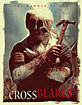 Cross Bearer - Limited Hartbox Edition (AT Import) Blu-ray
