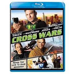 cross-wars-us.webp
