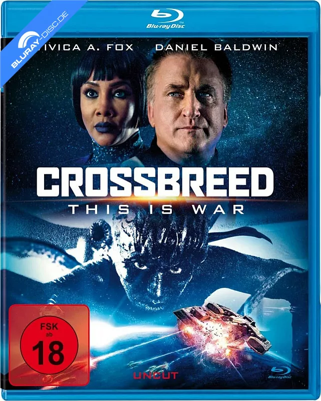 crossbreed---this-is-war-neu.webp