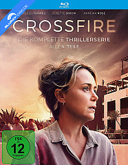 crossfire---die-komplette-miniserie-de_klein.jpg