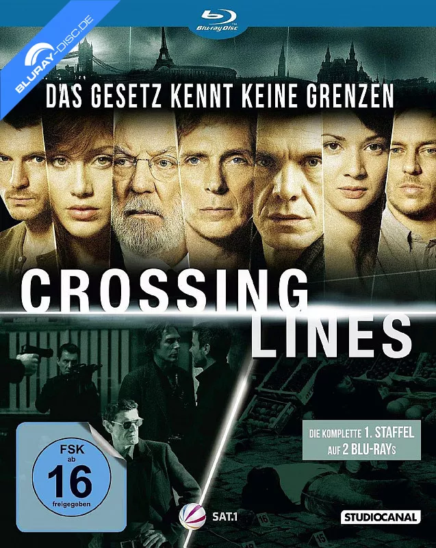 crossing-lines---staffel-1-2-blu-ray-neu.webp