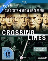 crossing-lines---staffel-1-2-blu-ray-neu_klein.jpg