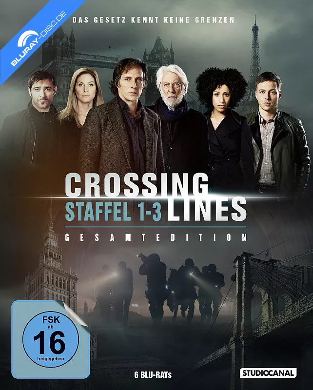 crossing-lines---staffel-1-3-gesamtedition-neu.webp