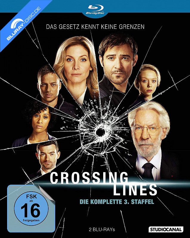 crossing-lines---staffel-3-2-blu-ray-neu.webp