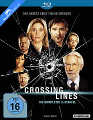 crossing-lines---staffel-3-2-blu-ray-neu_klein.jpg