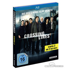 crossing-lines-staffel-2-DE.jpg