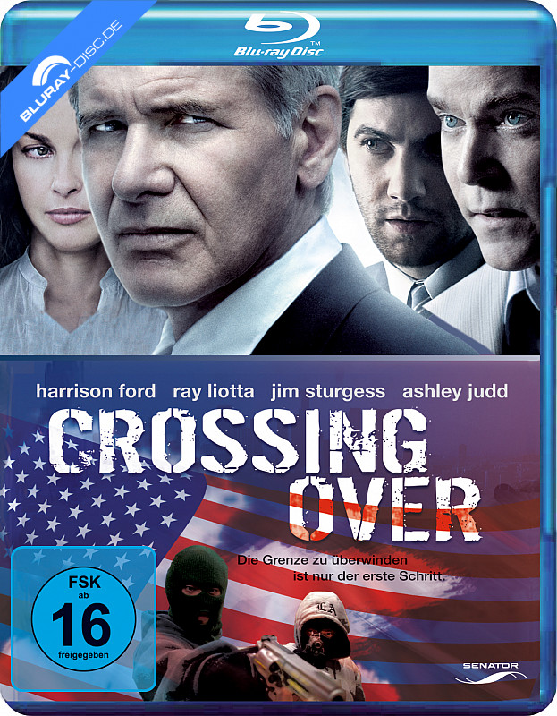 crossing-over-2009-neu.webp