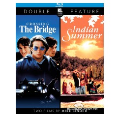 crossing-the-bridge-indian-summer-double-feature-us.jpg