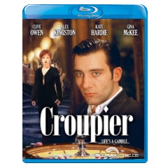 croupier-us.webp