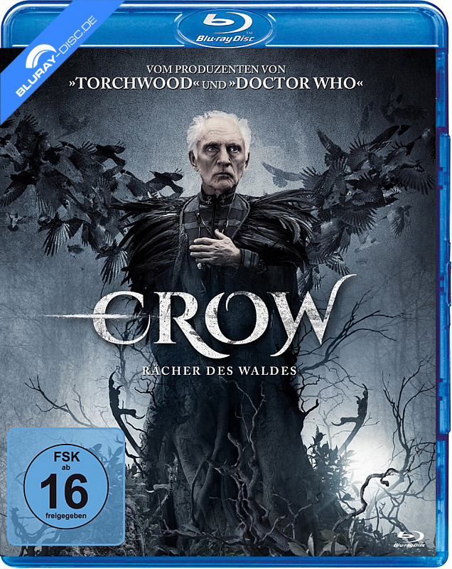crow---raecher-des-waldes-neu.webp