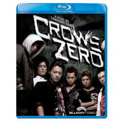 crows-zero-us-import-blu-ray-disc.webp