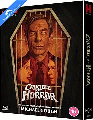 crucible-of-horror-1971-limited-edition-slipcover-uk-import_klein.webp