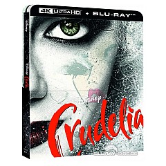 crudelia-2021-4k-edizione-limitata-steelbook-it-import.jpeg