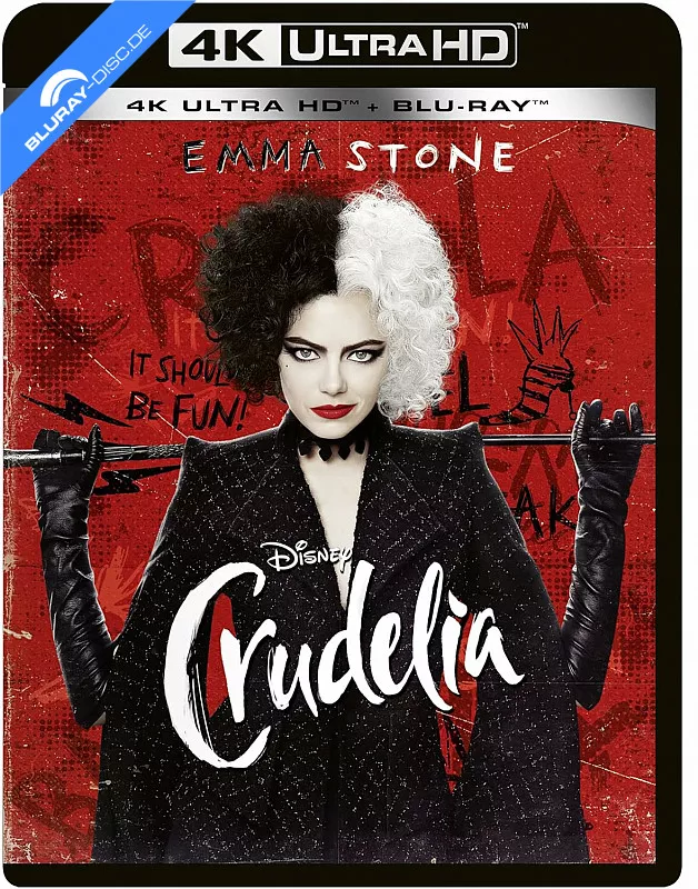crudelia-2021-4k-it-import.webp