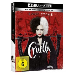 cruella-2021-4k-4k-uhd---blu-ray-de.jpg cruella-2021-4k-4k-uhd---blu-ray-de.jpg