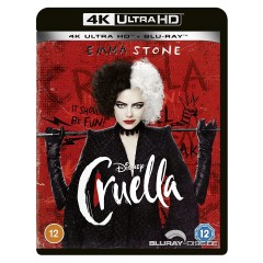 cruella-2021-4k-4k-uhd---blu-ray-uk-import.webp