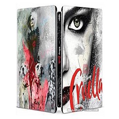 cruella-2021-4k-best-buy-exclusive-steelbook-us-import-draft.jpeg