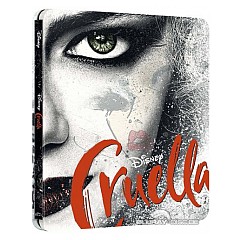 cruella-2021-4k-fnac-edition-speciale-steelbook-fr-import.jpeg