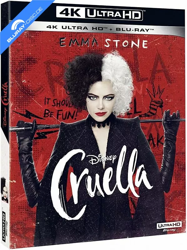 cruella-2021-4k-fr-import.webp