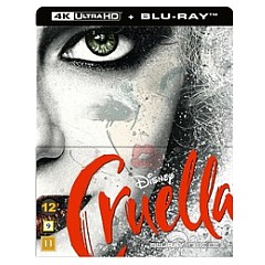 cruella-2021-4k-limited-edition-steelbook-se-import.jpeg