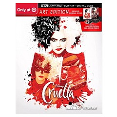 cruella-2021-4k-target-exclusive-art-edition-us-import.jpeg