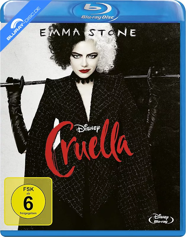 cruella-2021-neu.webp