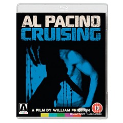 cruising-1980-uk-import.jpg