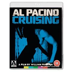 cruising-1980-uk-import.webp