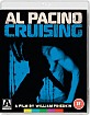 Cruising (1980) (UK Import ohne dt. Ton) Blu-ray