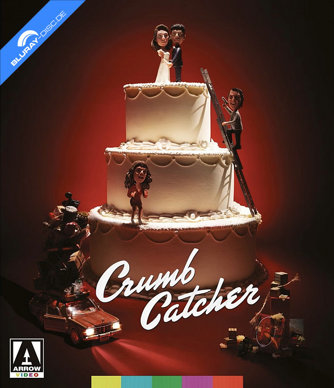 crumb-catcher-2023-limited-edition-slipcover-us-import.webp