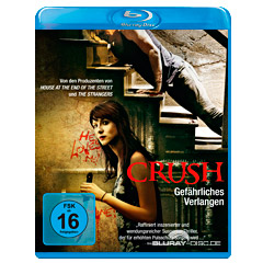 crush-2013-DE.jpg