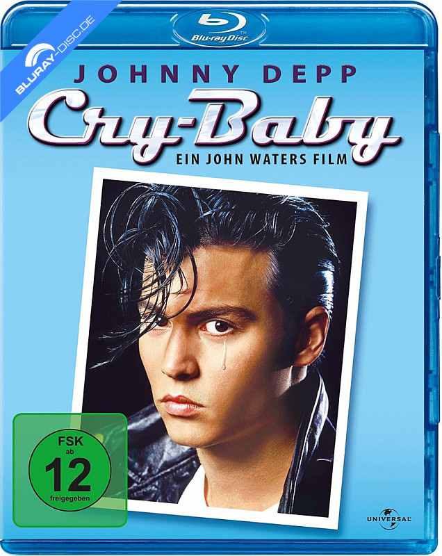 cry-baby--neu.webp