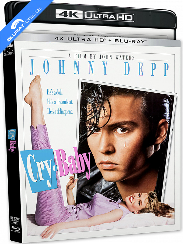 cry-baby-4k-theatrical-and-directors-cut-us-import.jpg
