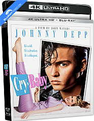 cry-baby-4k-theatrical-and-directors-cut-us-import_klein.jpg