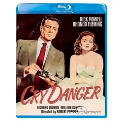 cry-danger-us.webp