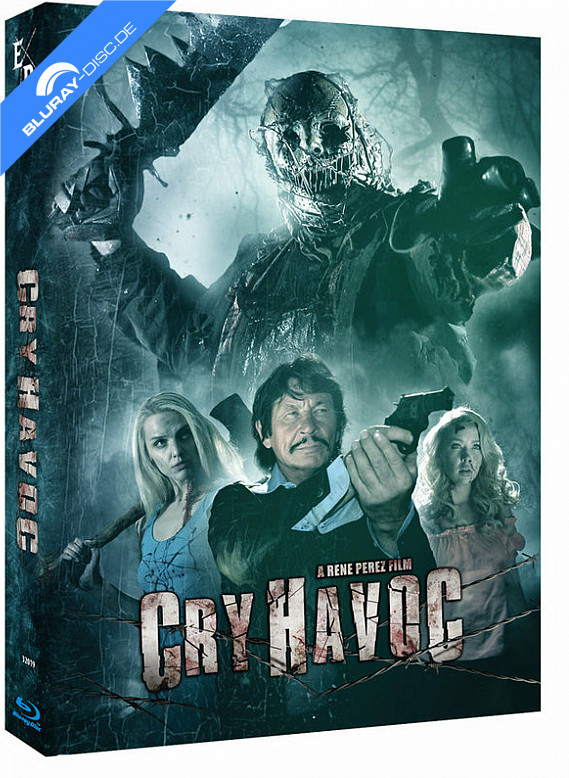 cry-havoc-2020-limited-mediabook-edition-cover-a-at-import-1.webp