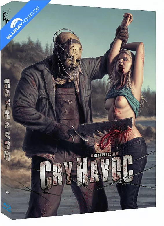 cry-havoc-2020-limited-mediabook-edition-cover-c-at-import.webp