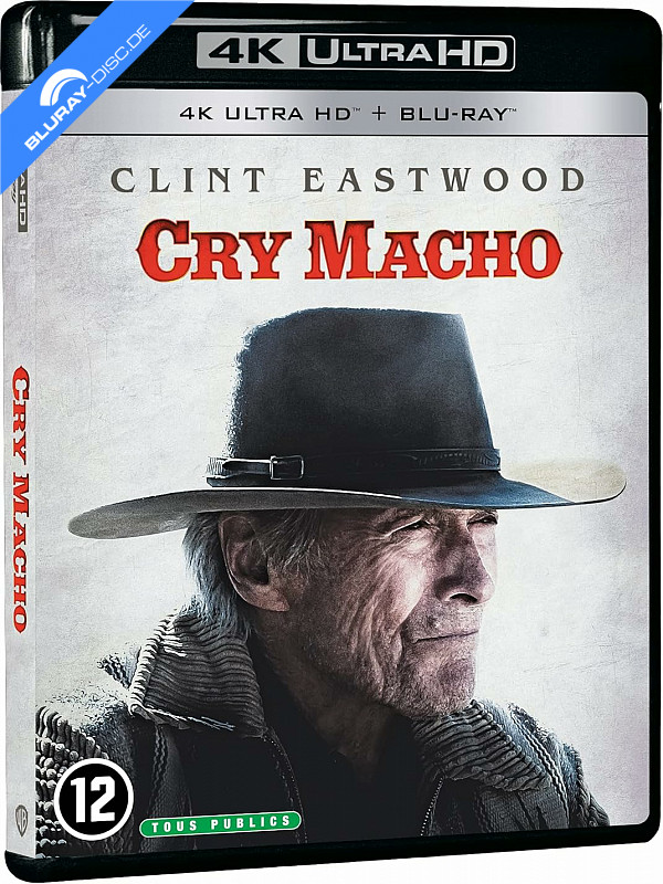 cry-macho-2021-4k-fr-import.webp