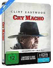 cry-macho-2021-4k-limited-steelbook-edition-4k-uhd---blu-ray---de_klein.webp cry-macho-2021-4k-limited-steelbook-edition-4k-uhd---blu-ray---de_klein.webp