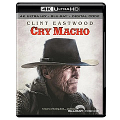cry-macho-2021-4k-us-import.jpeg