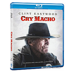 cry-macho-2021-es-import.webp