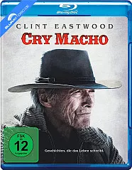 cry-macho-2021-neu_klein.webp